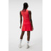 J.Lindeberg Neah Tank