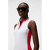 J.Lindeberg Neah Tank