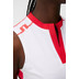 J.Lindeberg Neah Tank