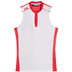 J.Lindeberg Neah Tank