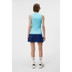 J.Lindeberg Neah Tank