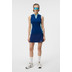 J.Lindeberg Neah Tank