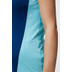 J.Lindeberg Neah Tank
