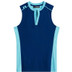 J.Lindeberg Neah Tank