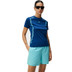 J.Lindeberg Fina Tee 1