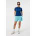 J.Lindeberg Fina Tee 3