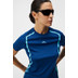 J.Lindeberg Fina Tee 4