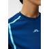 J.Lindeberg Fina Tee 5