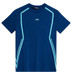 J.Lindeberg Fina Tee 6