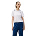 J.Lindeberg Carina Jacquard Polo 1