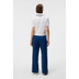 J.Lindeberg Carina Jacquard Polo 2