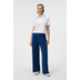 J.Lindeberg Carina Jacquard Polo 3