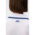 J.Lindeberg Carina Jacquard Polo 5