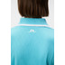 J.Lindeberg Carina Jacquard Polo 5