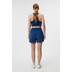 J.Lindeberg Pricilla Short