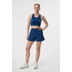 J.Lindeberg Pricilla Short