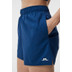 J.Lindeberg Pricilla Short