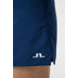 J.Lindeberg Pricilla Short