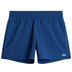 J.Lindeberg Pricilla Short