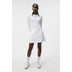 J.Lindeberg Kayla Skirt