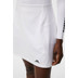 J.Lindeberg Kayla Skirt