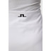 J.Lindeberg Kayla Skirt
