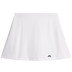 J.Lindeberg Kayla Skirt