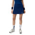J.Lindeberg Kayla Skirt