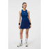 J.Lindeberg Kayla Skirt