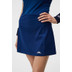J.Lindeberg Kayla Skirt