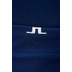 J.Lindeberg Kayla Skirt