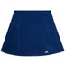 J.Lindeberg Kayla Skirt