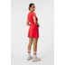 J.Lindeberg Kayla Skirt