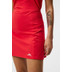 J.Lindeberg Kayla Skirt