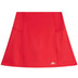 J.Lindeberg Kayla Skirt