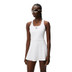 J.Lindeberg Rachel Dress 1