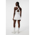 J.Lindeberg Rachel Dress 2