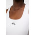 J.Lindeberg Rachel Dress 5