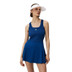 J.Lindeberg Rachel Dress 1