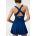 J.Lindeberg Rachel Dress 2