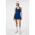 J.Lindeberg Rachel Dress 3