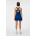 J.Lindeberg Rachel Dress 4