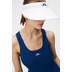 J.Lindeberg Rachel Dress 5