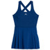 J.Lindeberg Rachel Dress 6