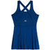 J.Lindeberg Rachel Dress 7