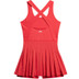 J.Lindeberg Rachel Dress 7