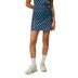 J.Lindeberg Kayla Print Skirt