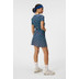 J.Lindeberg Kayla Print Skirt