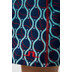 J.Lindeberg Kayla Print Skirt