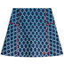 J.Lindeberg Kayla Print Skirt